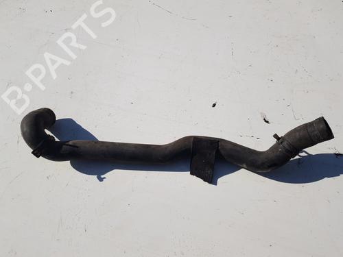 Pipe RENAULT CLIO III (BR0/1, CR0/1) 1.2 16V | BP33065761M125 - Image 2