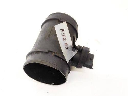 Used Mass air flow sensor Mass air flow sensor 35270667 35270667