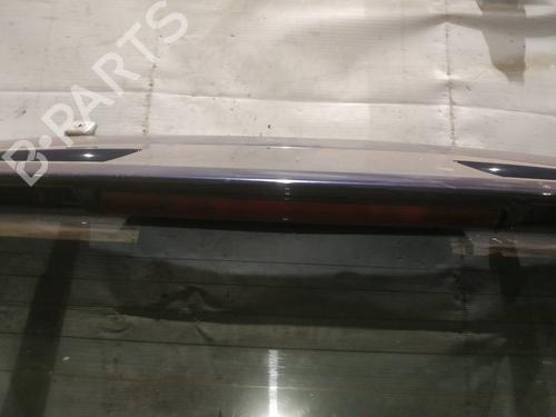 Third brake light FORD FOCUS II (DA_, HCP, DP) 1.6 TDCi | BP39643297L11 - Image 2