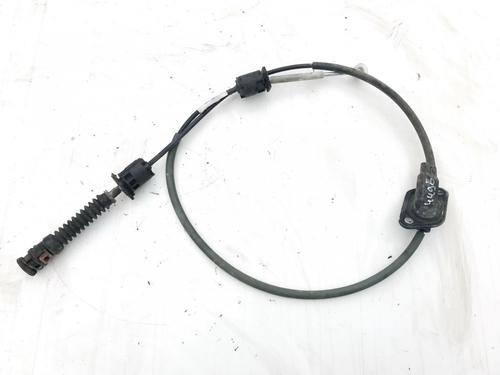 Used Cable Cable 35632464 35632464