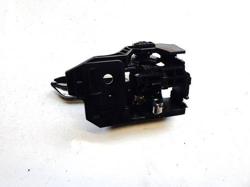 Front left interior door handle MAZDA CX-30 (DM) 2.5 e-SKYACTIV-G (DM5W) | BP39455988I13 - Image 3