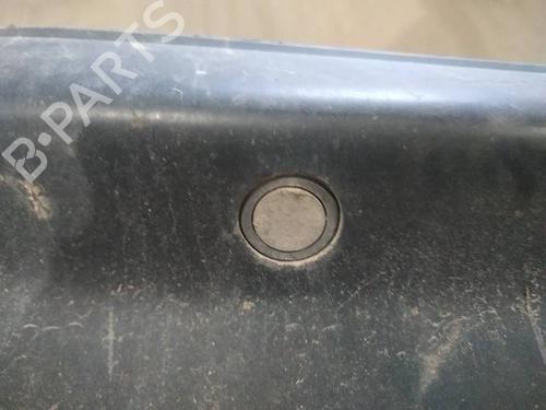 Used Electronic module Electronic module 37708408 37708408