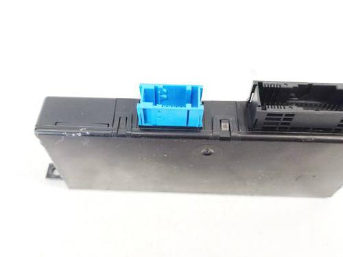 Electronic module BMW 5 (F10) 520 d | BP36895363M83 - Image 3
