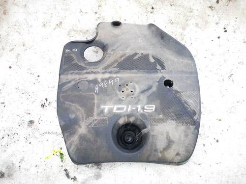 Used Upper protection Upper protection 35195302 35195302