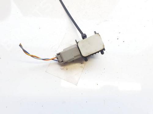 Used Electronic module Electronic module FORD MONDEO IV (BA7) 1.6 Ti (110 hp) 32951393 32951393