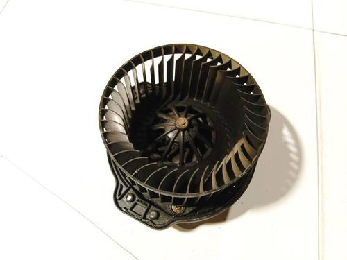 Used Heater blower motor Heater blower motor 34939392 34939392