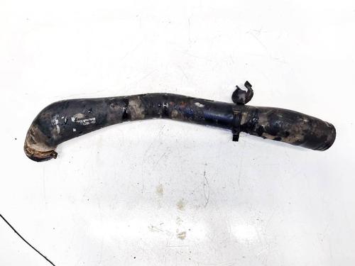 Used Pipe Pipe FORD FUSION (JU_) 1.6 (100 hp) 32942617 32942617
