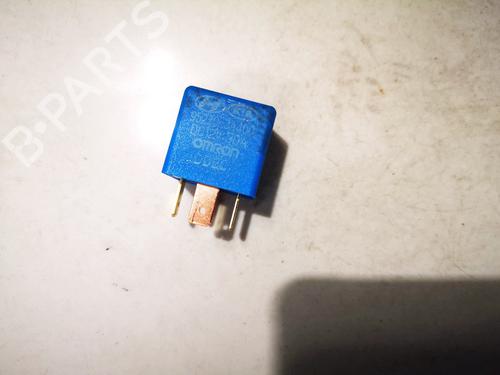 BP33080283O1 main image