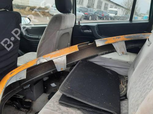 Mirror switch OPEL ZAFIRA A MPV (T98) 2.0 DTI 16V (F75) | BP35536455I25 - Image 10