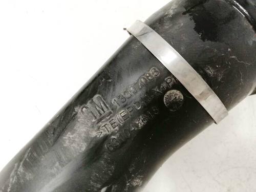 Pipe CHEVROLET CRUZE (J300) 2.0 CDI | BP35151492M125 - Image 3