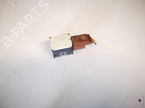 Used Electronic module KIA CARENS III MPV (UN) 2.0 CRDi 115 (115 hp) 32561128