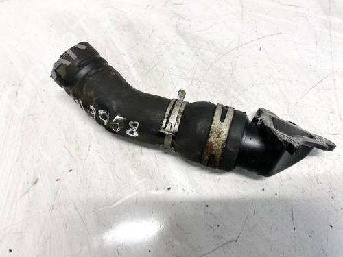 Used Pipe Pipe 35098788 35098788
