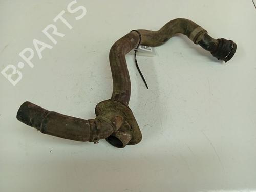 Used Pipe Pipe AUDI A4 B6 (8E2) 2.0 (130 hp) 39702062 39702062