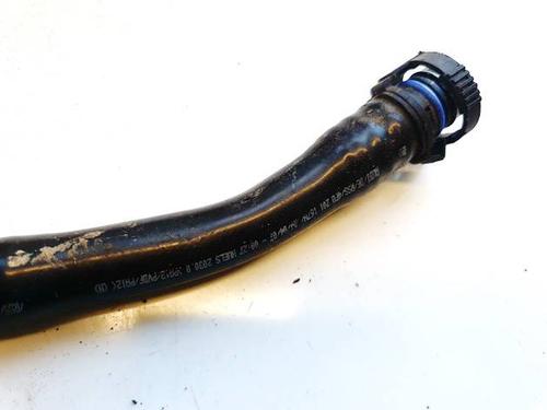 Used Pipe Pipe AUDI A6 C6 (4F2) 3.0 TDI quattro (233 hp) 40519803 40519803