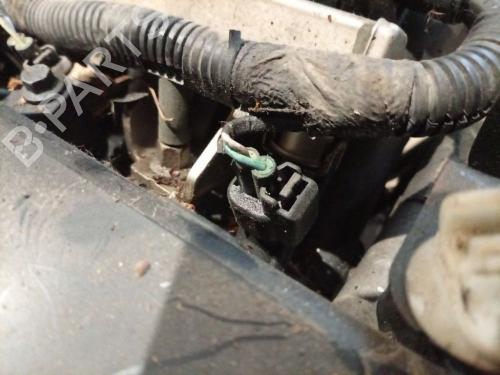Injector FORD S-MAX (WA6) 2.0 Flexifuel | BP40555678M100 - Image 3