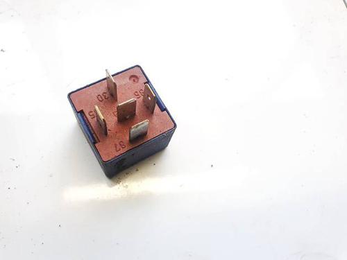 Other VW PASSAT B7 (362) 1.6 TDI | BP32547701O1