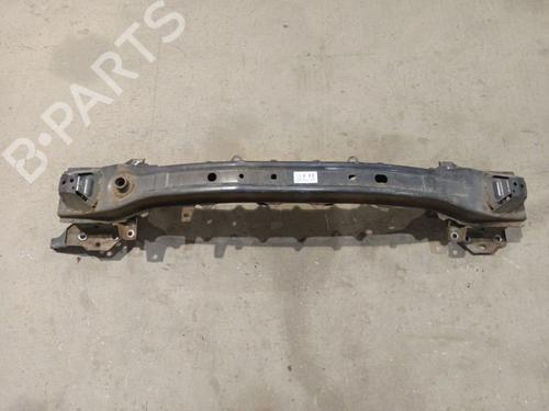 Used Front bumper reinforcement Front bumper reinforcement MAZDA 6 Hatchback (GH) 2.0 MZR-CD (GH14) (140 hp) 40028886 40028886