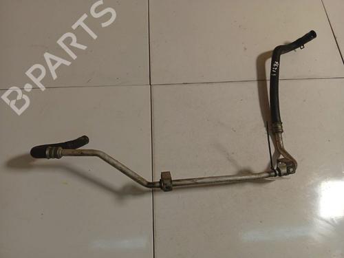 Used AC pipe AC pipe OPEL ANTARA A (L07) 2.0 CDTI (150 hp) 34388202 34388202