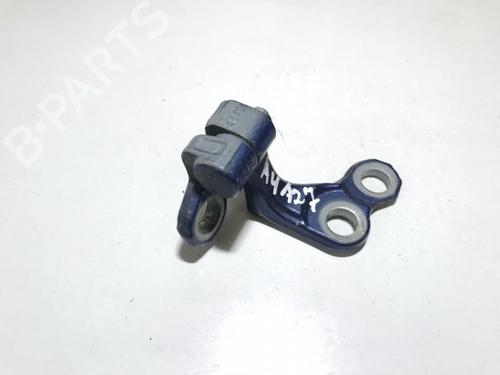 hingedoor-check-strap-ford-focus-ii-da_-hcp-dp-2004-2005-2006-2007-2008-2009-2010-2011-2012-2013-33502652 main image