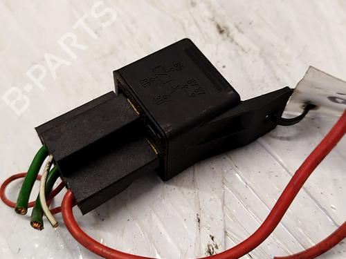 Electronic sensor MERCEDES-BENZ M-CLASS (W163) ML 320 (163.154) | BP33009091M84 - Image 3