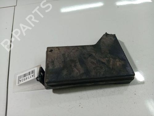 Used Other Other NISSAN QASHQAI I (J10, NJ10) 2.0 dCi (150 hp) 38580689 38580689