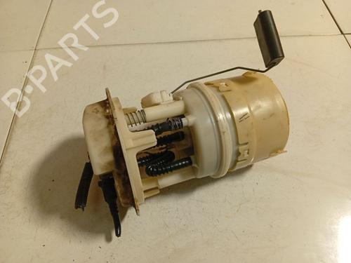 Fuel pump CITROËN C8 (EA_, EB_) 2.0 16V | BP36657965M76 - Image 4