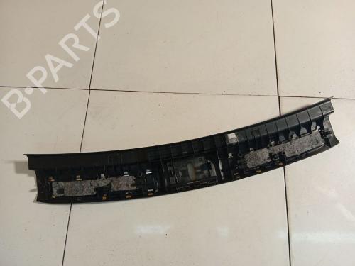 Step MAZDA 6 Hatchback (GH) 2.2 MZR-CD (GH10) | BP40616935C149 - Image 3
