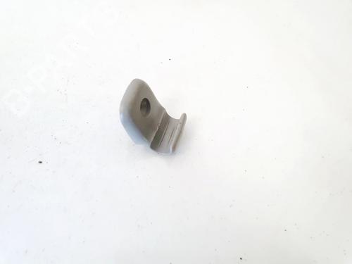other-mazda-626-v-gf-1997-1998-1999-2000-2001-2002-2003-2004-2005-2006-35415741 main image
