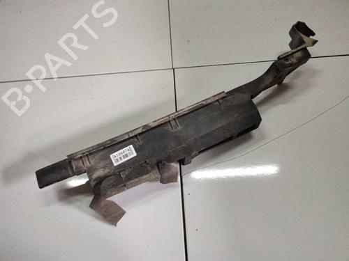Used Rear bumper bracket Rear bumper bracket 34976364 34976364