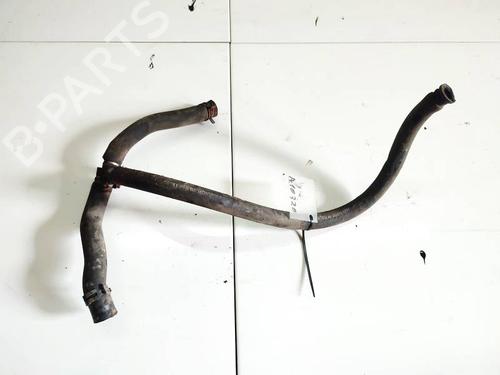 Used Pipe Pipe 32578307 32578307