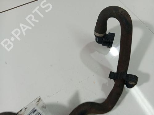 Pipe OPEL SIGNUM Hatchback (Z03) 2.0 DTI (F48) | BP38738902M125 - Image 3