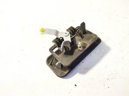 Front right interior door handle FORD TRANSIT Van (FA_ _) 2.0 DI (FAE_, FAF_, FAG_) | BP35061665I14 - Image 3