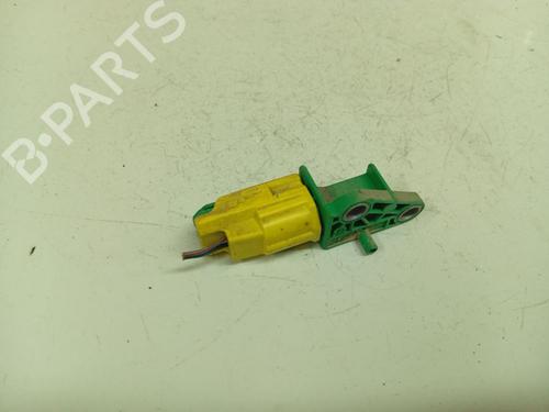 Used Electronic sensor Electronic sensor VW GOLF PLUS V (5M1, 521) 1.9 TDI (105 hp) 40052517 40052517