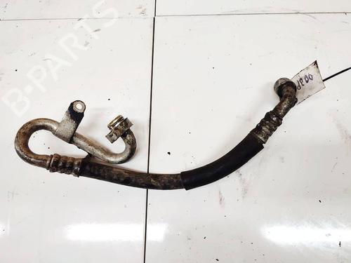 ac-pipe-opel-zafira-a-mpv-t98-1999-2000-2001-2002-2003-2004-2005-2006-32586055 main image