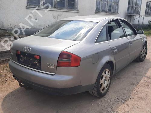 Switch AUDI A6 C5 (4B2, 4B4) 1.9 TDI | BP33075889I30 - Image 8