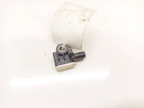 Electronic sensor BMW 5 (F10) 535 d | BP38739651M84 - Image 2