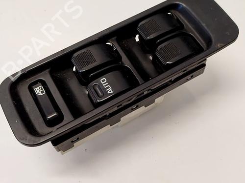 Spak kontakt Spak kontakt DAIHATSU SIRION (M1) 1.3 Sport (M101) (102 hp) 37512034 37512034
