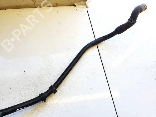 Pipe CUPRA BORN (K11) 58 | BP35101115M125 - Image 2