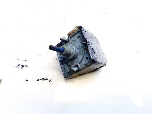Electronic module PORSCHE CAYENNE (9PA) S 4.5 | BP34906912M83 - Image 3
