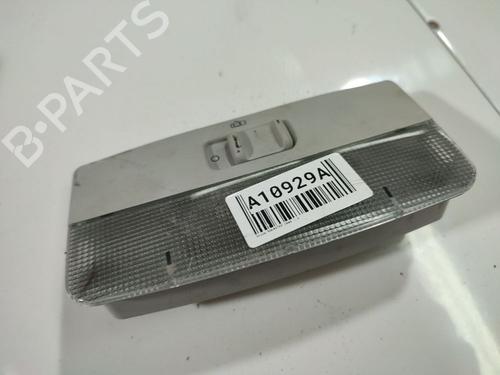 interior-roof-light-skoda-roomster-5j7-2006-2007-2008-2009-2010-2011-2012-2013-2014-2015-34892348 main image