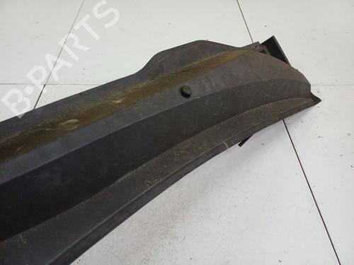 Used Scuttle panel Scuttle panel OPEL ASTRA H (A04) 1.7 CDTI (L48) (100 hp) 34825289 34825289
