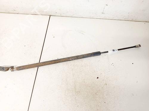 tailgate-lift-support-nissan-note-e11-ne11-2005-2006-2007-2008-2009-2010-2011-2012-2013-34991409 main image