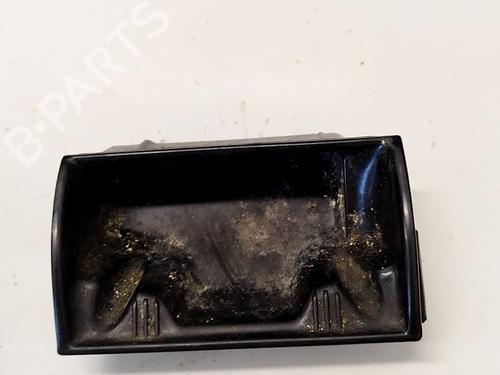 Ashtray VW PASSAT B5 Variant (3B5) 1.9 TDI | BP37064050I30 - Image 3