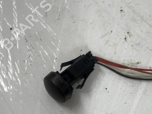 Electronic module TOYOTA PRIUS (_W3_) 1.8 Hybrid (ZVW3_) | BP39041231M83 - Image 3