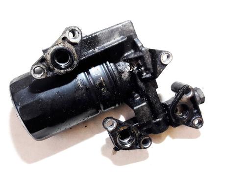 support-ford-maverick-uds-uns-1993-1994-1995-1996-1997-1998-35611127 main image