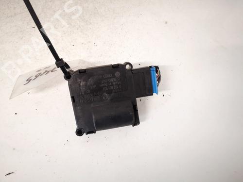 Used Electronic module Electronic module AUDI A6 C6 (4F2) 2.7 TDI (180 hp) 32898728 32898728