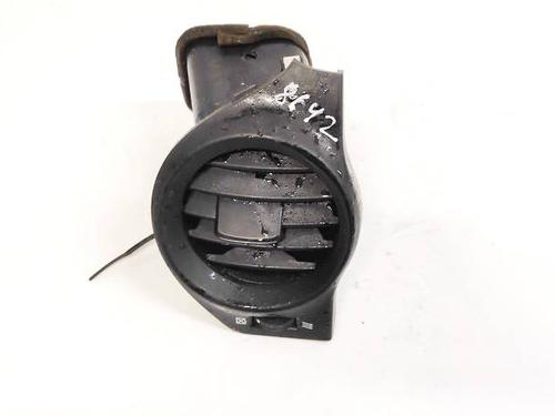 Used Air vent LEXUS IS II (_E2_) 220d (ALE20) (177 hp) 32928929