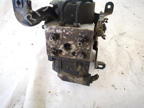 ABS pump VW PASSAT B5 Variant (3B5) 1.8 | BP35600141M43 - Image 2