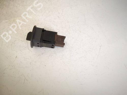 Switch RENAULT SCÉNIC II (JM0/1_) 1.5 dCi (JM16) | BP38430262I30 - Image 3