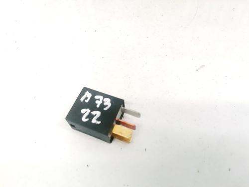 Used Electronic sensor Electronic sensor 32902694 32902694